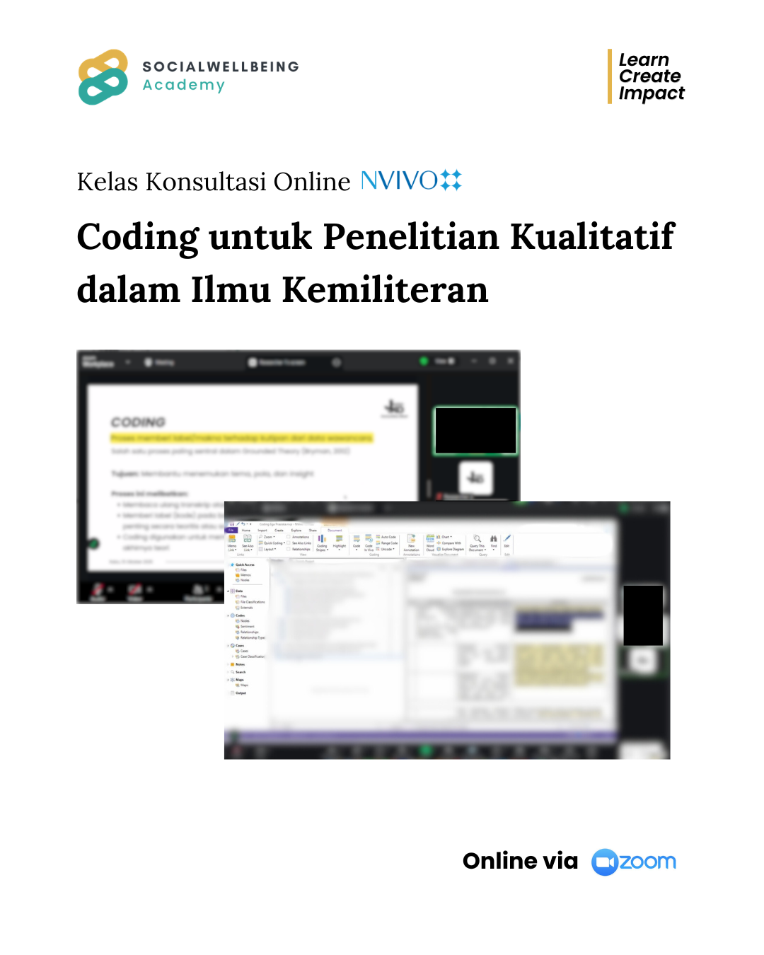 Coding Manual vs Pakai Software NVivo (11)