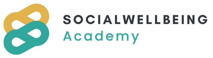 Socialwellbeing Academy